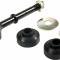Proforged Rear Sway Bar End Link 113-10307