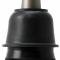 Proforged Ball Joint 101-10036