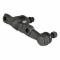 Proforged Front Left Ball Joint 101-10440