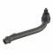 Proforged Left Outer Tie Rod End 104-10922