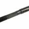 Proforged 2001-2003 Toyota Highlander Inner Tie Rod End 104-10500