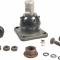 Proforged Lower Ball Joint 101-10061