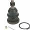 Proforged Upper Ball Joint 101-10072