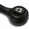 Proforged 2008-2009 Pontiac G8 Suspension Control Arm and Ball Joint Assembly 108-10151