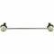 Proforged Sway Bar Link Kit 113-10595