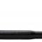 Proforged Tie Rod End 104-10019