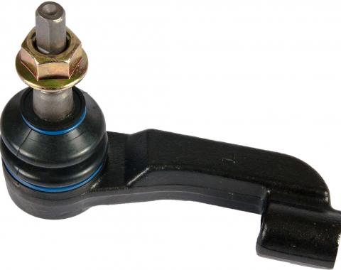 Proforged 1989-1998 Mazda MPV Outer Tie Rod End 104-10236