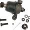 Proforged Lower Ball Joint 101-10039