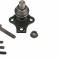 Proforged 1985-1988 Volkswagen Jetta Ball Joint 101-10265