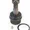 Proforged Ball Joint 101-10163