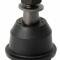 Proforged 2004-2008 Chrysler Pacifica Ball Joint 101-10425