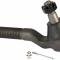 Proforged Tie Rod End 104-10033