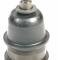 Proforged Ball Joint 101-10070
