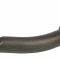 Proforged Tie Rod End 104-10048