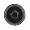 Proforged 2003-2011 Honda Element Ball Joint 101-10480