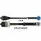 Proforged Severe Duty Steering Tie Rod End Set 104-10966