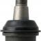 Proforged Lower Ball Joint 101-10117