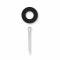 Proforged 2011-2020 Toyota Sienna Right Outer Tie Rod End 104-10958