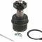 Proforged Ball Joint 101-10005