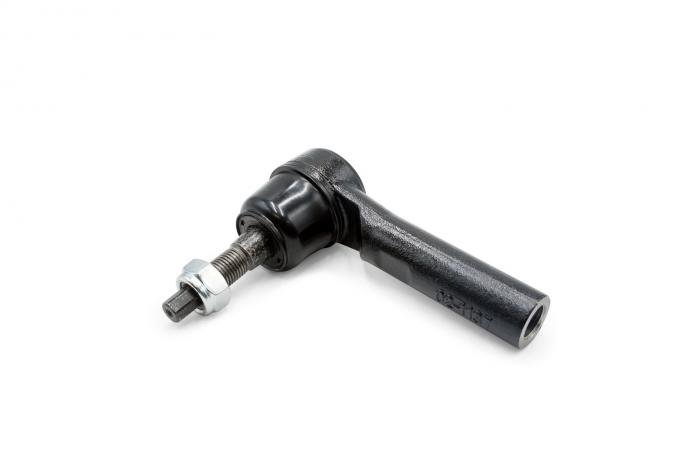 Proforged Tie Rod End 104-11107
