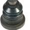 Proforged Ball Joint 101-10096