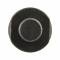 Proforged Inner Tie Rod End 104-11050