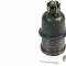 Proforged Lower Ball Joint 101-10085