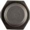 Proforged Inner Tie Rod End 104-10398