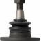 Proforged Ball Joint 101-10043