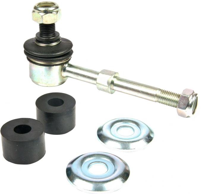 Proforged 1995-2003 Toyota Tacoma Sway Bar End Link 113-10179