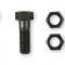 Proforged 1993-1998 Toyota T100 Ball Joint 101-10485