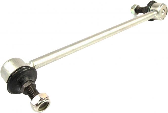 Proforged Left Sway Bar End Link 113-10175