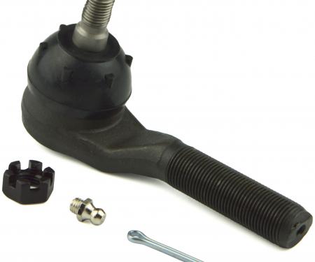 Proforged Outer Tie Rod End 104-10310