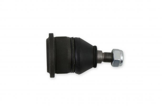 Proforged Suspension Lower Ball Joint 101-10452