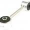 Proforged Rear Sway Bar End Link 113-10282