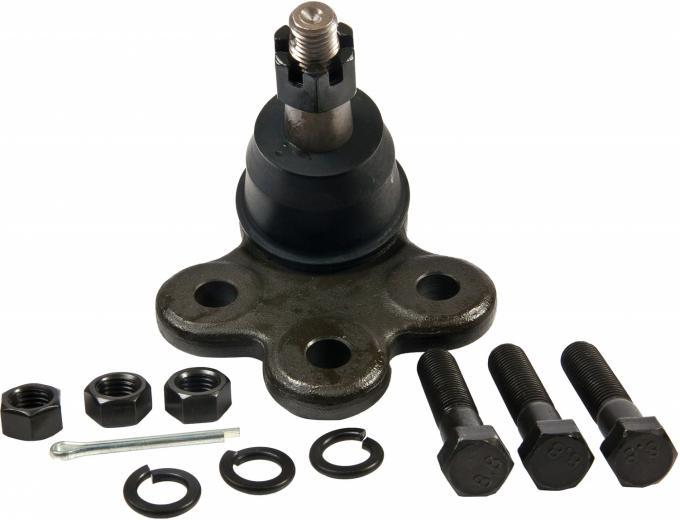 Proforged Ball Joint 101-10034