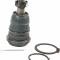Proforged 2000-2005 Toyota Echo Ball Joint 101-10216