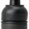 Proforged Suspension Ball Joint 101-10426