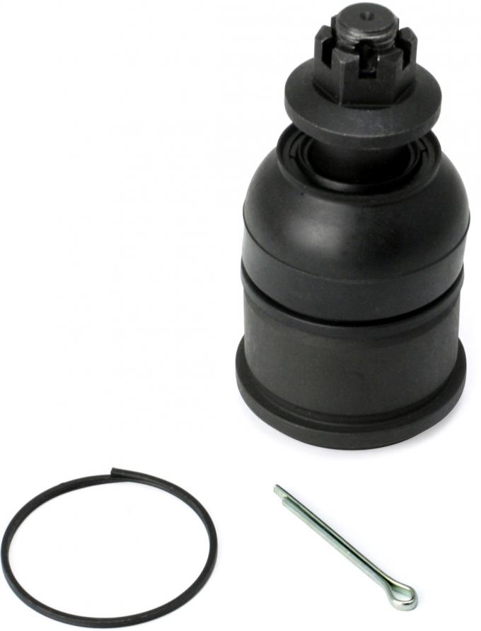 Proforged Ball Joint 101-10426