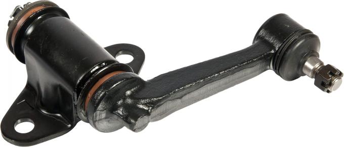 Proforged Idler Arm 102-10066