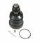 Proforged 1984-1996 Chevrolet Corvette Ball Joint 101-10057
