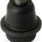 Proforged Lower Ball Joint 101-10076