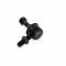 Proforged Universal End Link 113-10540