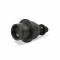 Proforged Ball Joint 101-10484