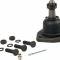 Proforged Ball Joint 101-10038