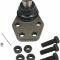Proforged 2000-2002 Dodge Ram 2500 Ball Joint 101-10112