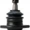 Proforged Upper Ball Joint 101-10037