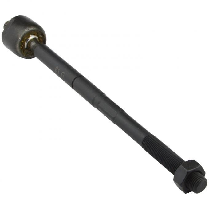 Proforged Inner Tie Rod End 104-10975