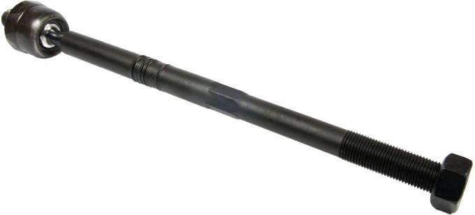 Proforged Inner Tie Rod End 104-10585