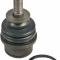 Proforged Ball Joint 101-10140